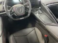 Corvette Z06 Coupe 3LZ 5.5 V8