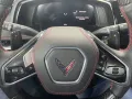 Corvette Z06 Coupe 3LZ 5.5 V8