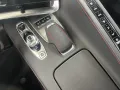 Corvette Z06 Coupe 3LZ 5.5 V8