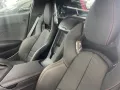 Corvette Z06 Coupe 3LZ 5.5 V8