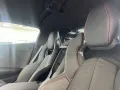 Corvette Z06 Coupe 3LZ 5.5 V8