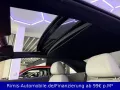 Volkswagen Eos Cabriolet Leder Pano PDC Touch Bildschirm