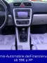 Volkswagen Eos Cabriolet Leder Pano PDC Touch Bildschirm