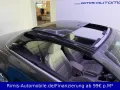 Volkswagen Eos Cabriolet Leder Pano PDC Touch Bildschirm