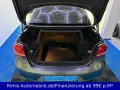 Volkswagen Eos Cabriolet Leder Pano PDC Touch Bildschirm