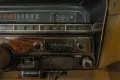 Chevrolet Impala 350 V8 5.7 Klima H.Z