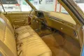 Chevrolet Impala 350 V8 5.7 Klima H.Z