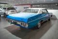 Chevrolet Impala 350 V8 5.7 Klima H.Z