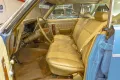 Chevrolet Impala 350 V8 5.7 Klima H.Z