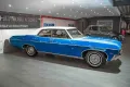Chevrolet Impala 350 V8 5.7 Klima H.Z