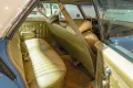 Chevrolet Impala 350 V8 5.7 Klima H.Z