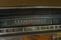 Chevrolet Impala 350 V8 5.7 Klima H.Z