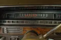 Chevrolet Impala 350 V8 5.7 Klima H.Z