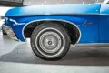 Chevrolet Impala 350 V8 5.7 Klima H.Z