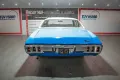 Chevrolet Impala 350 V8 5.7 Klima H.Z