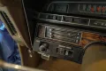 Chevrolet Impala 350 V8 5.7 Klima H.Z