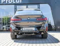 BMW X4 xDrive30d M Sport PANO ACC AHK NAVI LED DAB