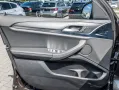 BMW X4 xDrive30d M Sport PANO ACC AHK NAVI LED DAB
