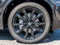 BMW X4 xDrive30d M Sport PANO ACC AHK NAVI LED DAB