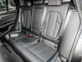 BMW X4 xDrive30d M Sport PANO ACC AHK NAVI LED DAB