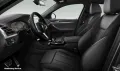 BMW X4 xDrive30d M Sport PANO ACC AHK NAVI LED DAB