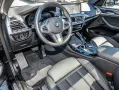 BMW X4 xDrive30d M Sport PANO ACC AHK NAVI LED DAB