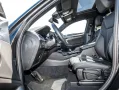 BMW X4 xDrive30d M Sport PANO ACC AHK NAVI LED DAB