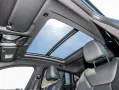 BMW X4 xDrive30d M Sport PANO ACC AHK NAVI LED DAB