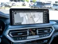 BMW X4 xDrive30d M Sport PANO ACC AHK NAVI LED DAB