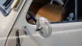 Fiat 500 Topolino A, Der Beste