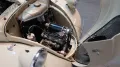Fiat 500 Topolino A, Der Beste