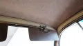 Fiat 500 Topolino A, Der Beste