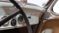 Fiat 500 Topolino A, Der Beste