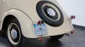 Fiat 500 Topolino A, Der Beste