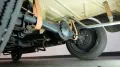 Fiat 500 Topolino A, Der Beste