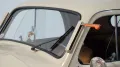 Fiat 500 Topolino A, Der Beste