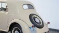 Fiat 500 Topolino A, Der Beste