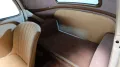 Fiat 500 Topolino A, Der Beste