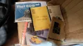 Fiat 500 Topolino A, Der Beste