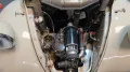 Fiat 500 Topolino A, Der Beste