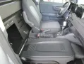 Ford Transit Courier Trend