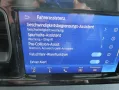 Ford Transit Courier Trend
