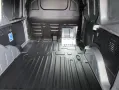 Ford Transit Courier Trend