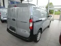 Ford Transit Courier Trend