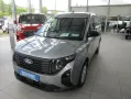 Ford Transit Courier Trend