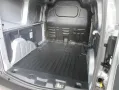 Ford Transit Courier Trend