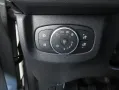 Ford Transit Courier Trend