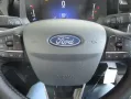 Ford Transit Courier Trend