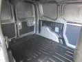 Ford Transit Courier Trend
