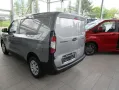 Ford Transit Courier Trend